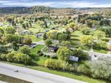 5465 Old Logan Road - Photo 41