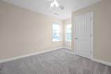 6668 Cherry Bend - Photo 21