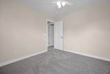 6668 Cherry Bend - Photo 23