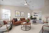 6668 Cherry Bend - Photo 5