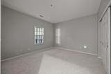 6254 Inishmore Lane - Photo 12