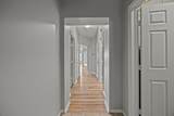 6254 Inishmore Lane - Photo 15
