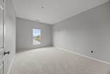 6254 Inishmore Lane - Photo 16