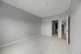 6254 Inishmore Lane - Photo 17