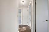 3619 Bolamo Drive - Photo 16