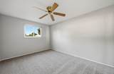 3619 Bolamo Drive - Photo 21