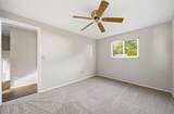 3619 Bolamo Drive - Photo 22