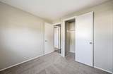 3619 Bolamo Drive - Photo 24