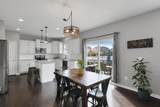 129 Schellinger Street - Photo 10