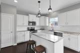 129 Schellinger Street - Photo 12