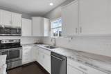 129 Schellinger Street - Photo 13