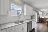 129 Schellinger Street - Photo 14