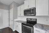 129 Schellinger Street - Photo 16