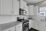 129 Schellinger Street - Photo 17