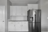 129 Schellinger Street - Photo 19