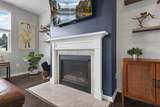 129 Schellinger Street - Photo 20