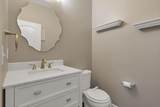 129 Schellinger Street - Photo 21