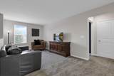 129 Schellinger Street - Photo 23