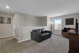 129 Schellinger Street - Photo 24