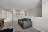 129 Schellinger Street - Photo 25