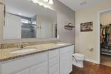 129 Schellinger Street - Photo 29