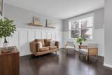 129 Schellinger Street - Photo 3