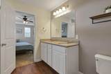 129 Schellinger Street - Photo 30