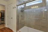 129 Schellinger Street - Photo 31
