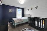 129 Schellinger Street - Photo 32