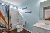 129 Schellinger Street - Photo 34