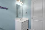 129 Schellinger Street - Photo 35