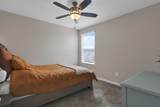 129 Schellinger Street - Photo 36