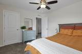 129 Schellinger Street - Photo 37