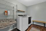 129 Schellinger Street - Photo 38