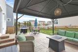 129 Schellinger Street - Photo 40