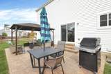 129 Schellinger Street - Photo 41