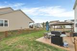 129 Schellinger Street - Photo 43
