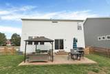 129 Schellinger Street - Photo 44