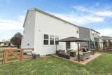 129 Schellinger Street - Photo 45