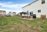 129 Schellinger Street - Photo 47