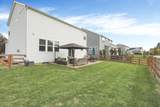 129 Schellinger Street - Photo 48