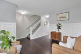 129 Schellinger Street - Photo 6
