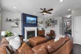 129 Schellinger Street - Photo 8