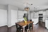 129 Schellinger Street - Photo 9