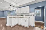 69 Rodgers Avenue - Photo 13