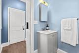 69 Rodgers Avenue - Photo 16