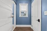 69 Rodgers Avenue - Photo 17