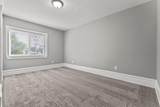69 Rodgers Avenue - Photo 20