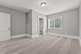 69 Rodgers Avenue - Photo 22