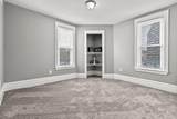 69 Rodgers Avenue - Photo 25